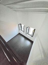 Jalan Pisang (D7), Office #607881541